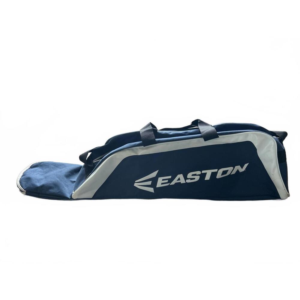 Easton Baseball Bat Bag - Picture 2 of 6